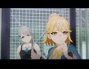 マーダーミステリー・オブ・ザ・デッド　第3話　「ゾンビ・ダンス」