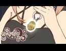 【SW2.5】「アルフレイムの車窓から」S10-5【ボイロTRPG】【ボイボTRPG】【ソードワールド2.5】