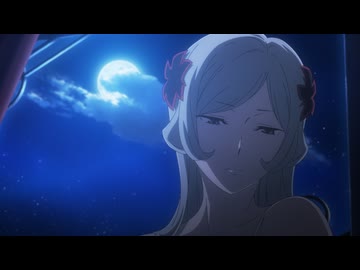 ダンジョンに出会いを求めるのは間違っているだろうかⅤ　豊穣の女神篇　第8話　憧憬（ベル・クラネル）