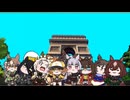 たぬき[843]