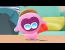 ぷにるんず ぷに２　9話　『記念日、お祝いするん♪』