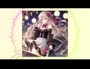 【シド】 cosmetic / IA 【カバー】