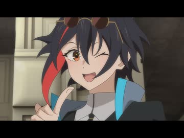 魔王2099　#08　電脳魔導都市・秋葉原