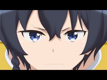 ソードアート・オンライン オルタナティブ ガンゲイル・オンラインⅡ　第9話　戦場への招待