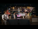 あんた売れないわよ！　#8