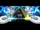 【D4DJ】ルパン三世のテーマ【EXPERT】