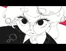【歌いたがりが】lazy cat / Eve  歌ってみた【ビルト】