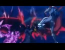 【MAD】　アクセル・ワールド 「DREAM FIGHTER」