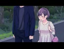 まぁるい彼女と残念な彼氏　第9話　制御できない気持ち