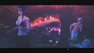 [界の軌跡]第16回(16-2) バーゼル新市街