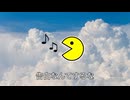 告白なんてするべきじゃない10（ふるさとVer）