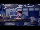 【HyunHoon】 ハレハレヤ【歌ってみた】