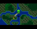【ドラクエ11s】2Ｄモードで遊ぶ ６