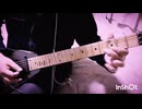 AWAKE(星街すいせい)を無理矢理Guitar Arrangeしてみた結果