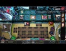 遊戯王MD　ふわんだりぃずvsクシャトリラ