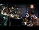 Queen - Somebody To Love