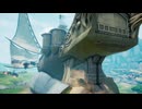 「ロマサガ2R」懐かしみながら難易度オリジナル実況 part43【ネタバレあり】
