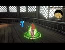 「ロマサガ2R」懐かしみながら難易度オリジナル実況 part46【ネタバレあり】