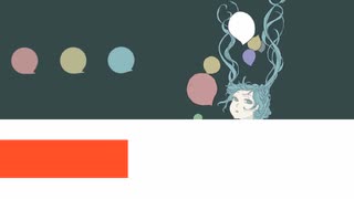 君の声が聞こえる場所で