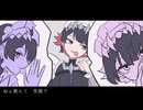 【歌ってみた】モエチャッカファイア / 夜明◆NcbzsTgaHA