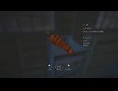 【The Long Dark】雪山をのんびり探索　73話【ゆかマキ実況】
