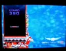 【DJMAX】NB Ranger -HARD 8keys-【portable2】