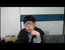 ニンポー（千代豊和）　アイテム投げられないと延長できない