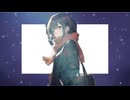 夜撫でるメノウ／Ayase  歌ってみた by 陽音