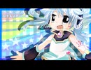 【何音イロ】トゥインクル【UTAUカバー曲】