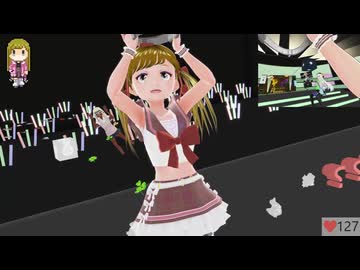 【VR】ぬっこがリングフィットアドベンチャーをプレイ！ その237