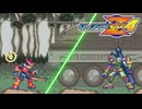 【実況】ゼロの物語 最終章 ロックマンゼロ4 part7