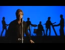 Huey Lewis And The News - It Hit Me Like A Hammer [PV]