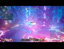 【PSO2NGS】想定演習：強化エネミー討伐連戦 Bo/Sl 5:45