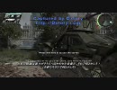 【PC】TimeShift－初プレイ最高難易度－第8回【下手でも】