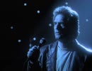 Huey Lewis & The News - He Don't Know [PV]