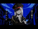 【たかたか】Dec. 歌ってみた！！