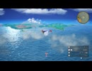 いよいよ空へ！キラキラ探しからバラモス城へ【HD-2D版ドラクエ3】#10（ネタバレ注意）