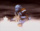 アークザラッド３実況：続々・はじめてのSRPGプレイ　part22