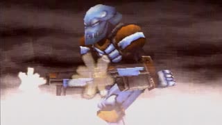 アークザラッド３実況：続々・はじめてのSRPGプレイ　part22