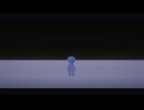 くらくても　だれかのために　すすんでく【Recolit】実況プレイ＃４