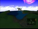 【FF7】トロフィーコンプ&やり込みプレイ【Part939】