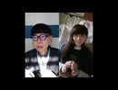 ニンポー（千代豊和）　昼の定時報告