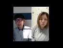ニンポー（千代豊和）　うれしい！