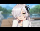 ボート【ソフトウェアトーク劇場】
