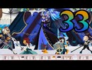 【Cris Tales】クリスでクリスがクリスする　33