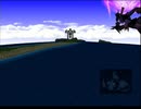 【FF7】トロフィーコンプ&やり込みプレイ【Part940】