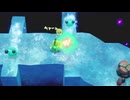 【 知恵かり 】厄災ゼルダ　６３話【ドリカラ】【ボイスピ実況,ゼルダの伝説,知恵のかりもの,EchoesofWisdom,TLoZEoW 】