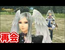 ［ゼノブレイドDE  つながる未来#4]　ドジっ子タルコちゃんと再会