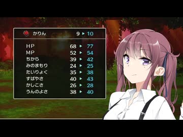 あなた達はエッチな冒険者です。それもかなりです。【VOICEROID実況プレイ】21