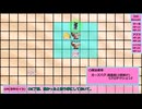 【SW2.5】砂漠の蛮族珍道中【TRPG仮想卓】Ep 3-7